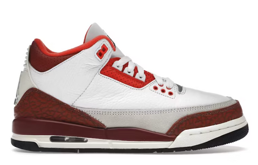 Jordan 3 Retro SE Dunk on Mars (GS)