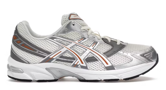 ASICS Gel-1130 Cream White