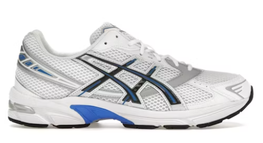 ASICS Gel-1130 Tuna Blue