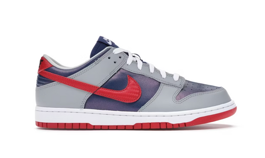 Nike Dunk Low CO.JP Samba (2020)