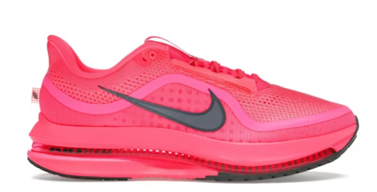 Nike Air Zoom Pegasus Premium Hyper Pink