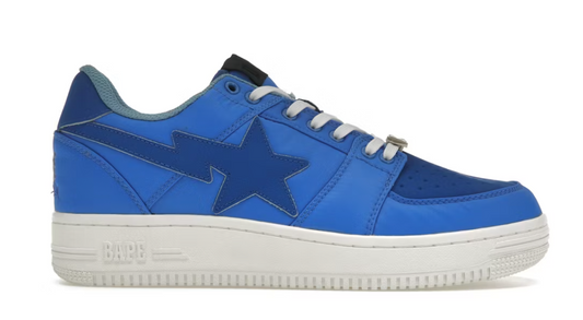 A Bathing Ape Bape Sta Low Stash