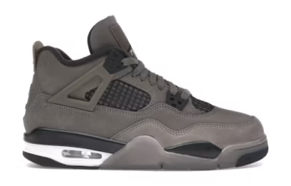 Jordan 4 Retro OG Cave Stone (GS)