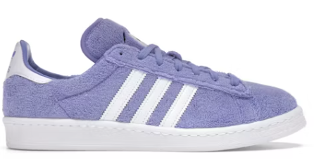 adidas Campus 80s South Park Towelie