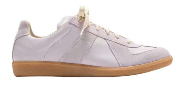 Maison Margiela Replica Glicine