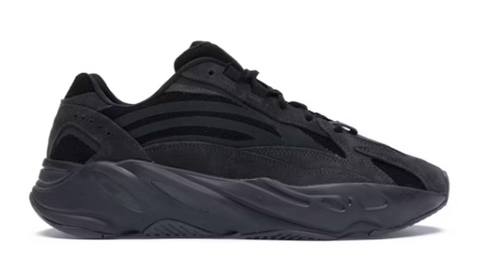 Yeezy Boost 700 V2 Vanta