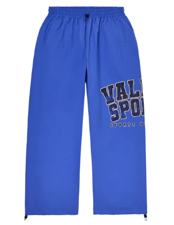 Vale Forever Sport Division Sweats Sapphire