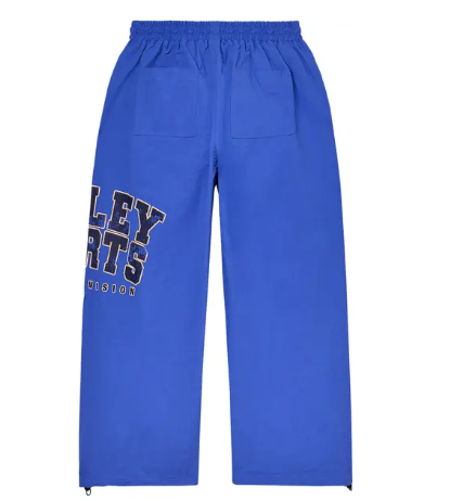 Vale Forever Sport Division Sweats Sapphire