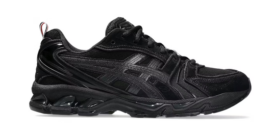 ASICS Gel-Kayano 14 Thom Browne Black