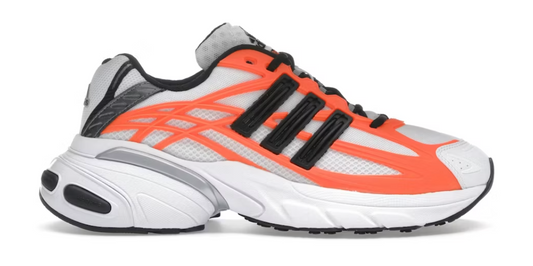 adidas Adistar XLG 2.0 Solar Orange