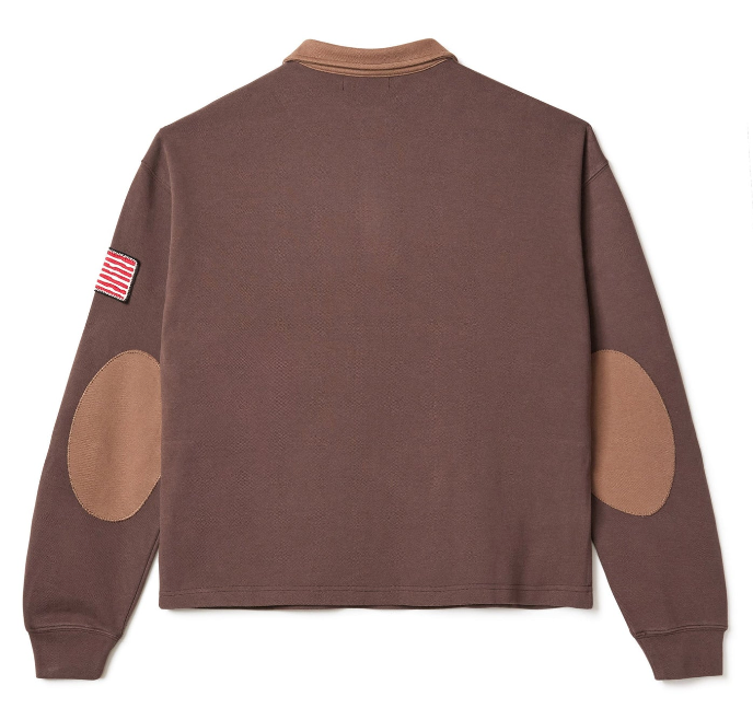 Vale Forever Chocolate Rugby Derby