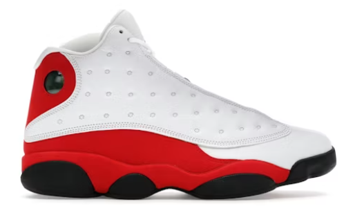 Jordan 13 Retro OG Chicago (2026)