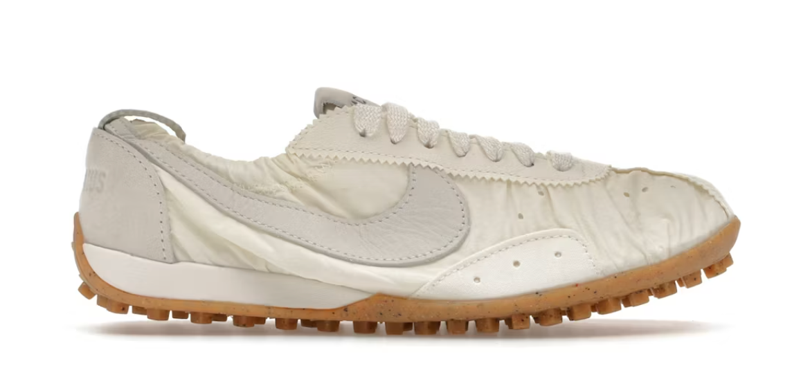 Nike Moon Shoe SP Jacquemus Soft Pearl (Women's)