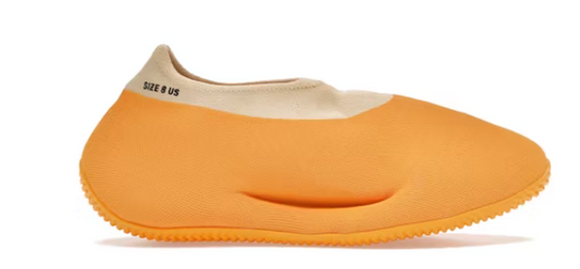 adidas Yeezy Knit RNR Sulfur