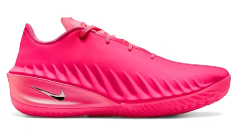Nike Air Zoom GT Cut 4 Kay Yow