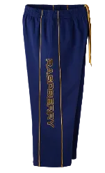 GV Gallery Raspberry Hills Fonzy Williams Sweats