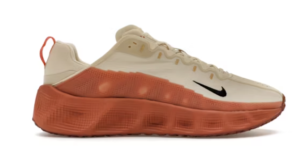 Nike Ava Rover Fossil Canyon Rust