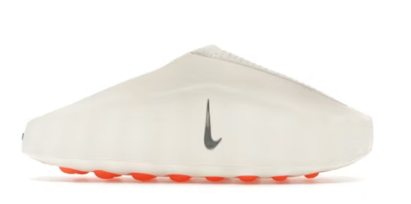 Nike Mind 001 Slide Sail