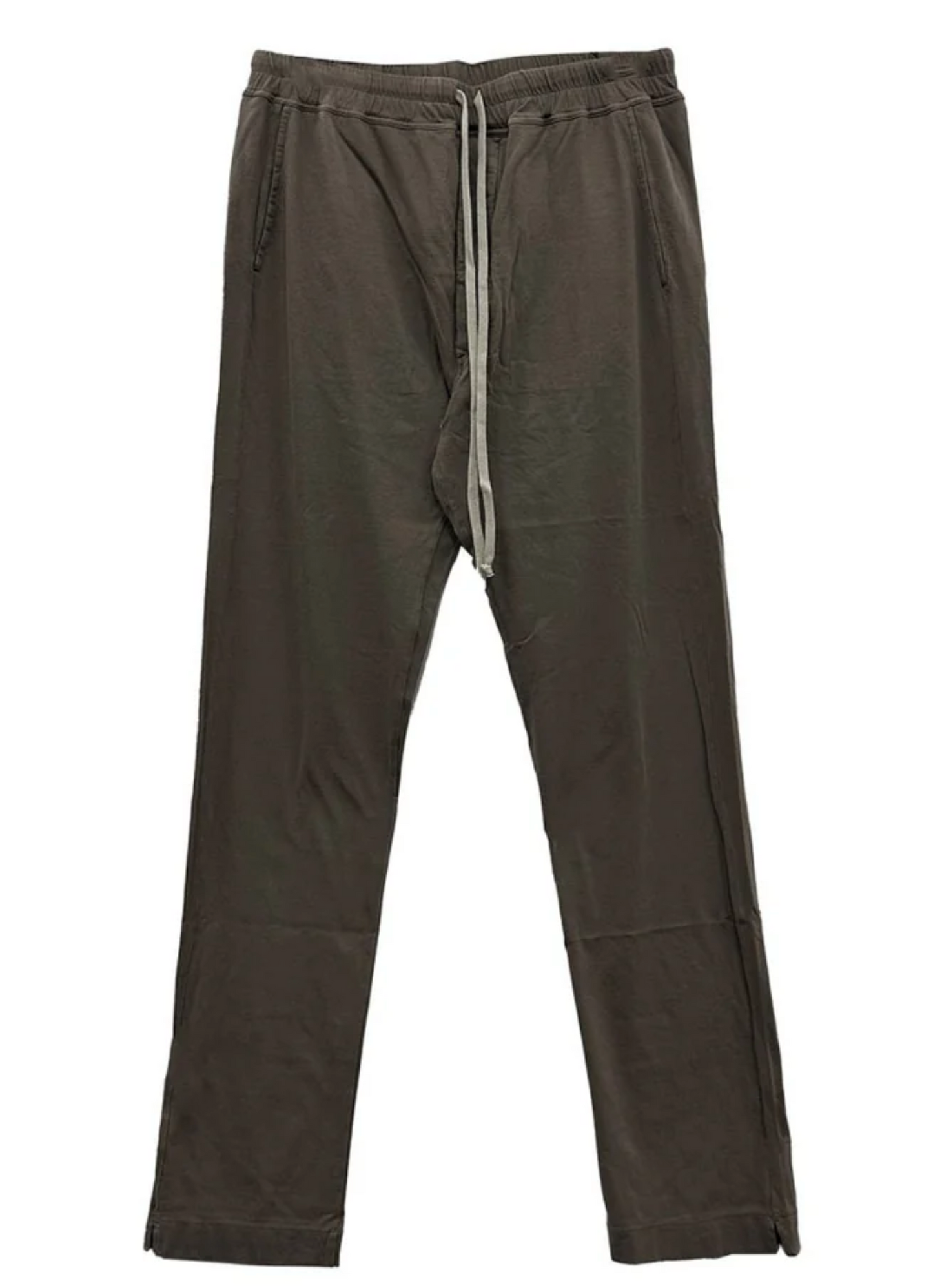 Rick Owens DRKSHDW Berlin Dust Drawstring Pants