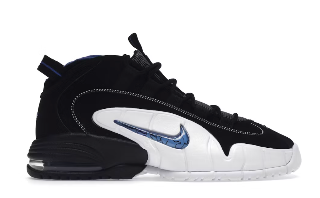Nike Air Max Penny 1 Orlando (2022)