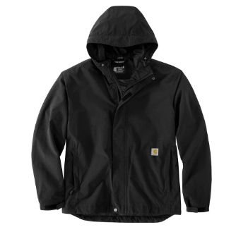 Carhartt Storm Defender Loose Fit Lightweight Jacket