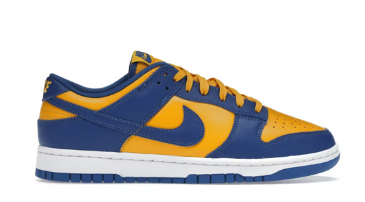 Nike Dunk Low UCLA