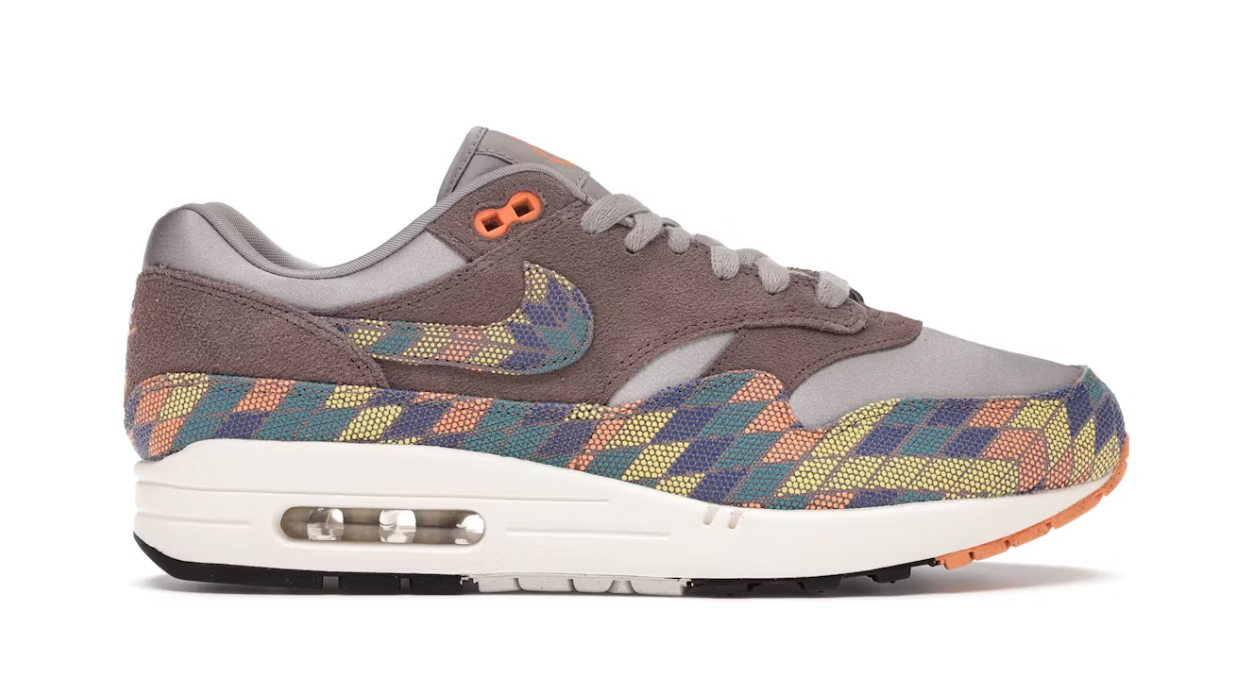 Nike Air Max 1 N7 (2020)