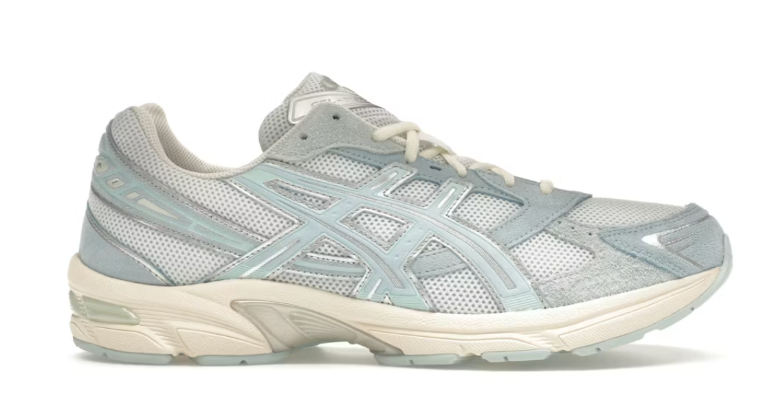 ASICS Gel-1130 Birch Blue