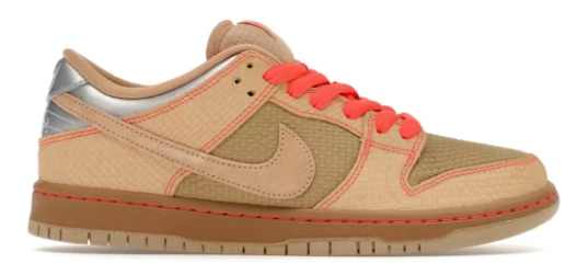 Nike SB Dunk Low Pro Som Tum