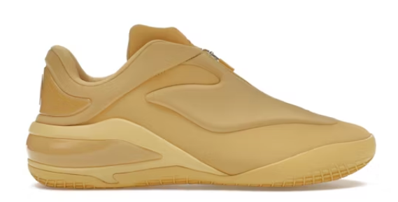 Converse SHAI 001 Butter