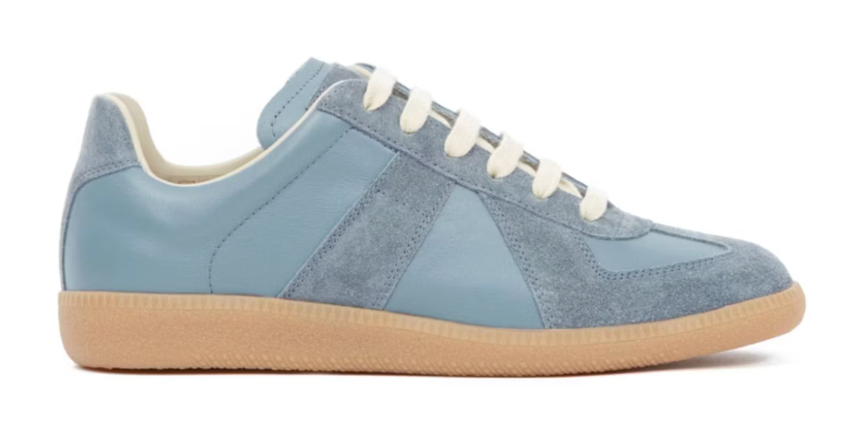 Maison Margiela Replica Cloud (Women's)