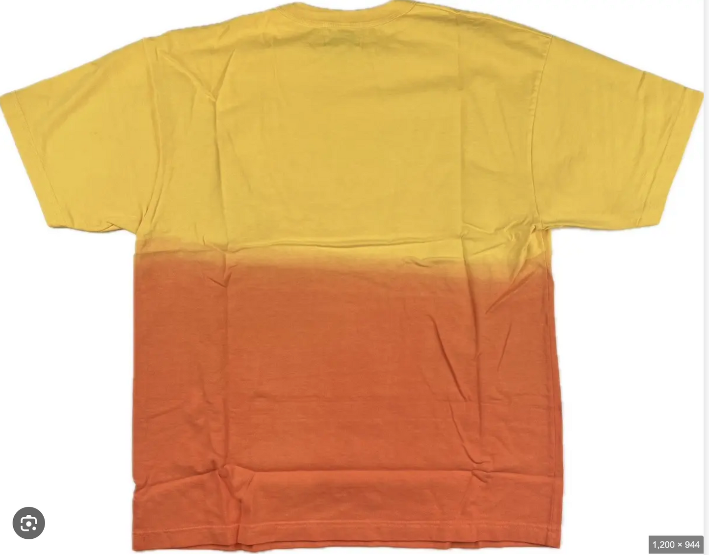 Warren Lotas Jackpot Fever Tee