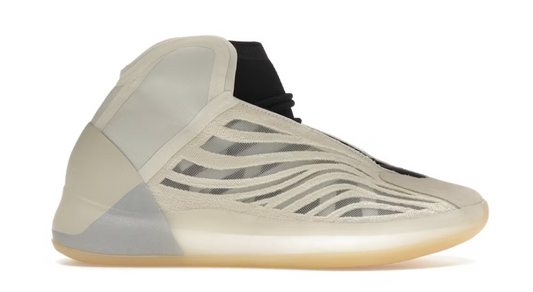 adidas Yeezy QNTM Mist Slate