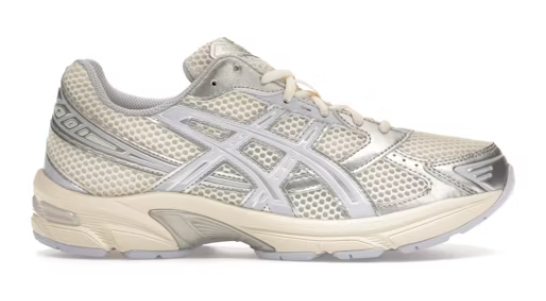 ASICS Gel-1130 Silver Pack Blue Fade (Women's)