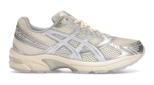 ASICS Gel-1130 Silver Pack Blue Fade (Women's)