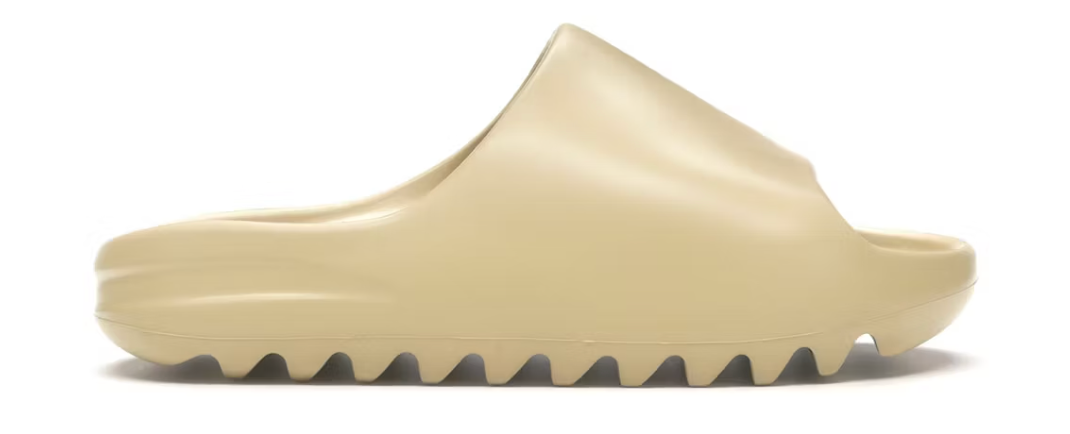 adidas Yeezy Slide Desert Sand