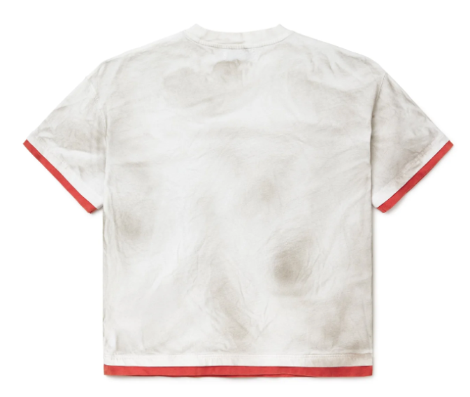 Vale Forever Dreamer Tee
