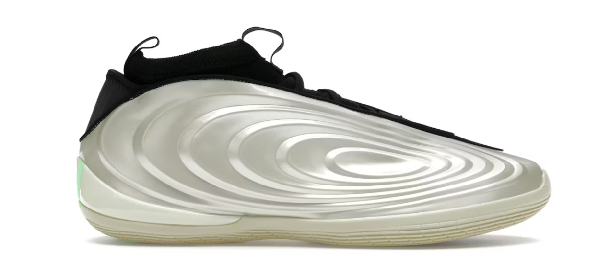 adidas Harden Vol. 10 Imma Be a Star