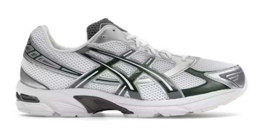 ASICS Gel-1130 White Forest Night