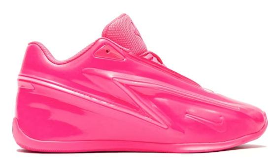 Nike KD 19 Bubble Gum Bounce