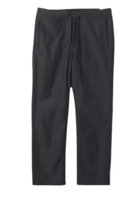 Jordan BIKE AIR x Nigel Sylvester Bike Pants Anthracite