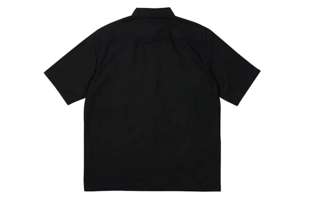 Palace Pachinko Shirt Mono