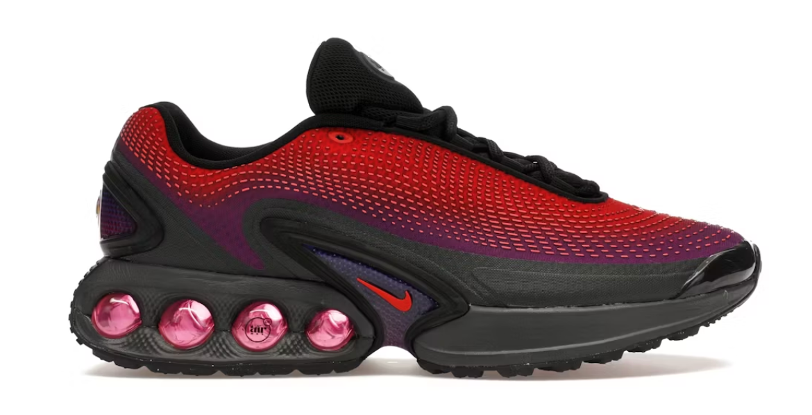Nike Air Max Dn All Day