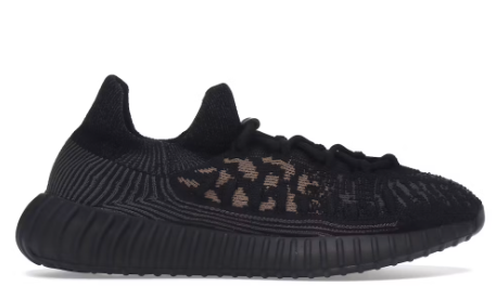 adidas Yeezy 350 V2 CMPCT Slate Carbon