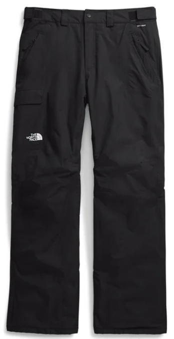 The North Face Freedom Insulated Pants