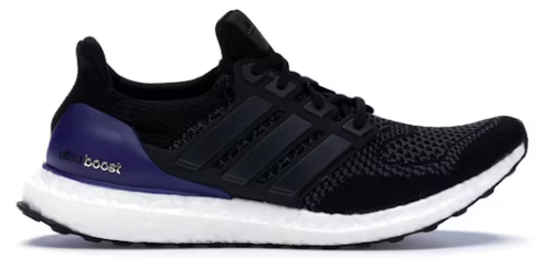 adidas Ultra Boost OG (2018)