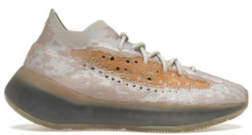 Yeezy Boost 380 Pepper