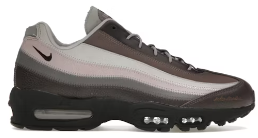 Nike Air Max 95 SP A Ma Maniére While You Were Sleeping