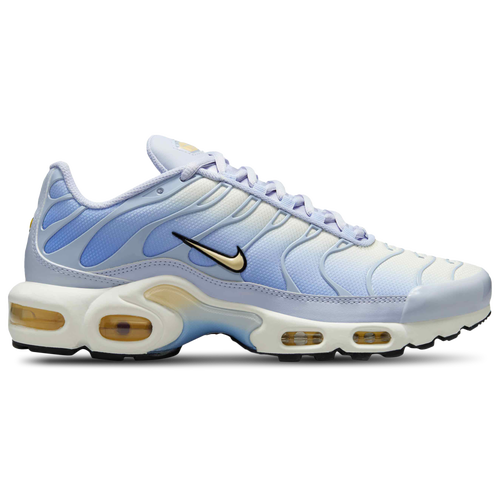 Nike Air Max Plus Daybreak (W)