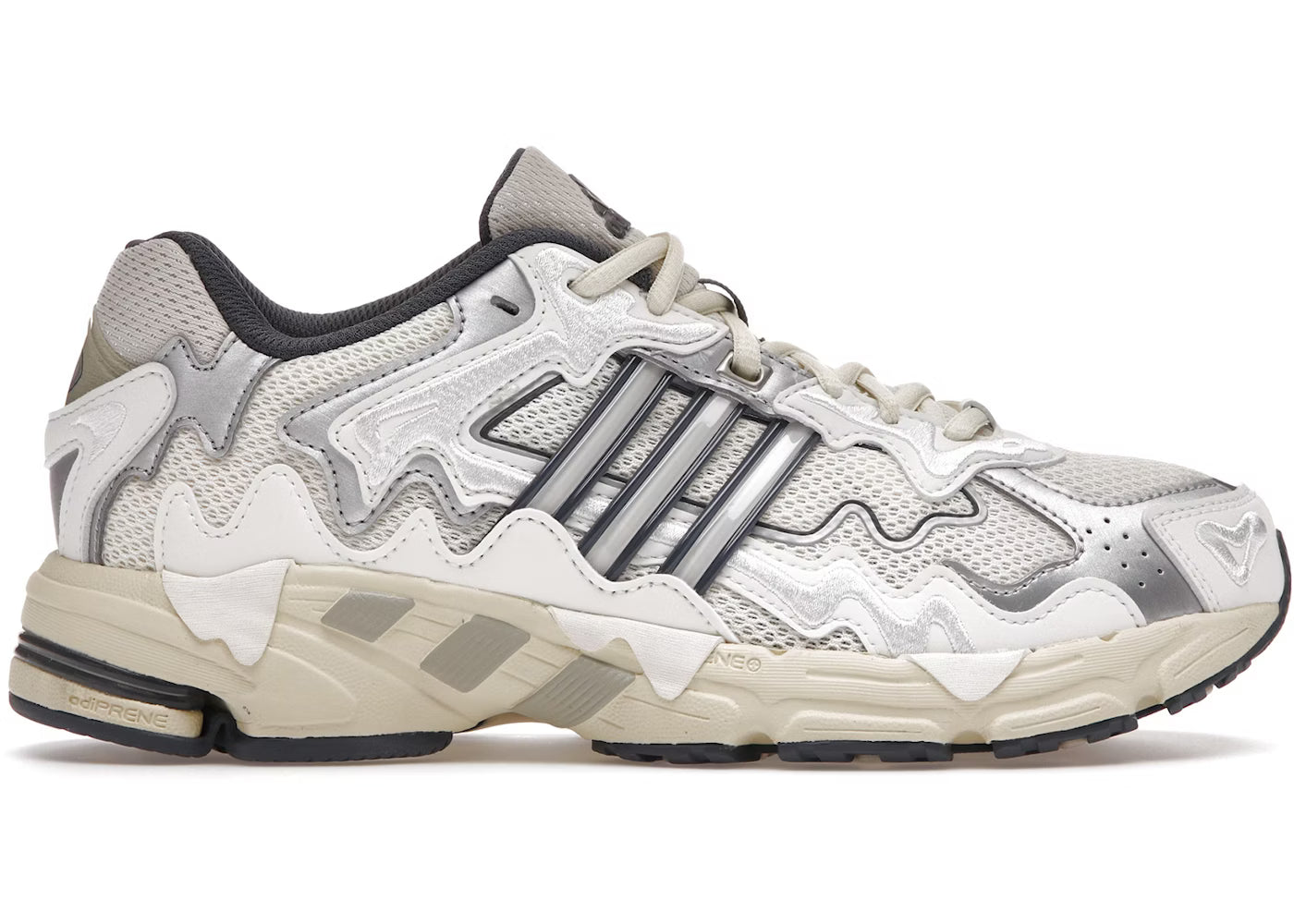 Adidas Response CL Bad Bunny